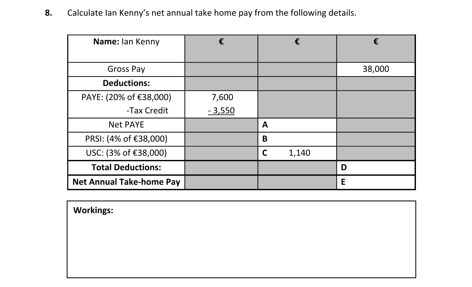 Question 3cbefdb2-9bc0-4f89-8b9a-872f0c0e0732