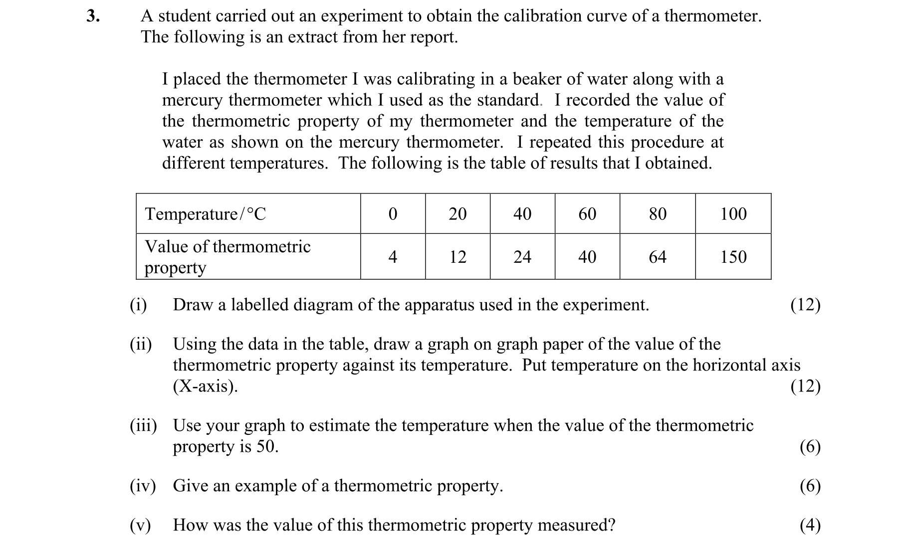 Question 78385e40-0fc5-4afb-a544-65d9947c0408
