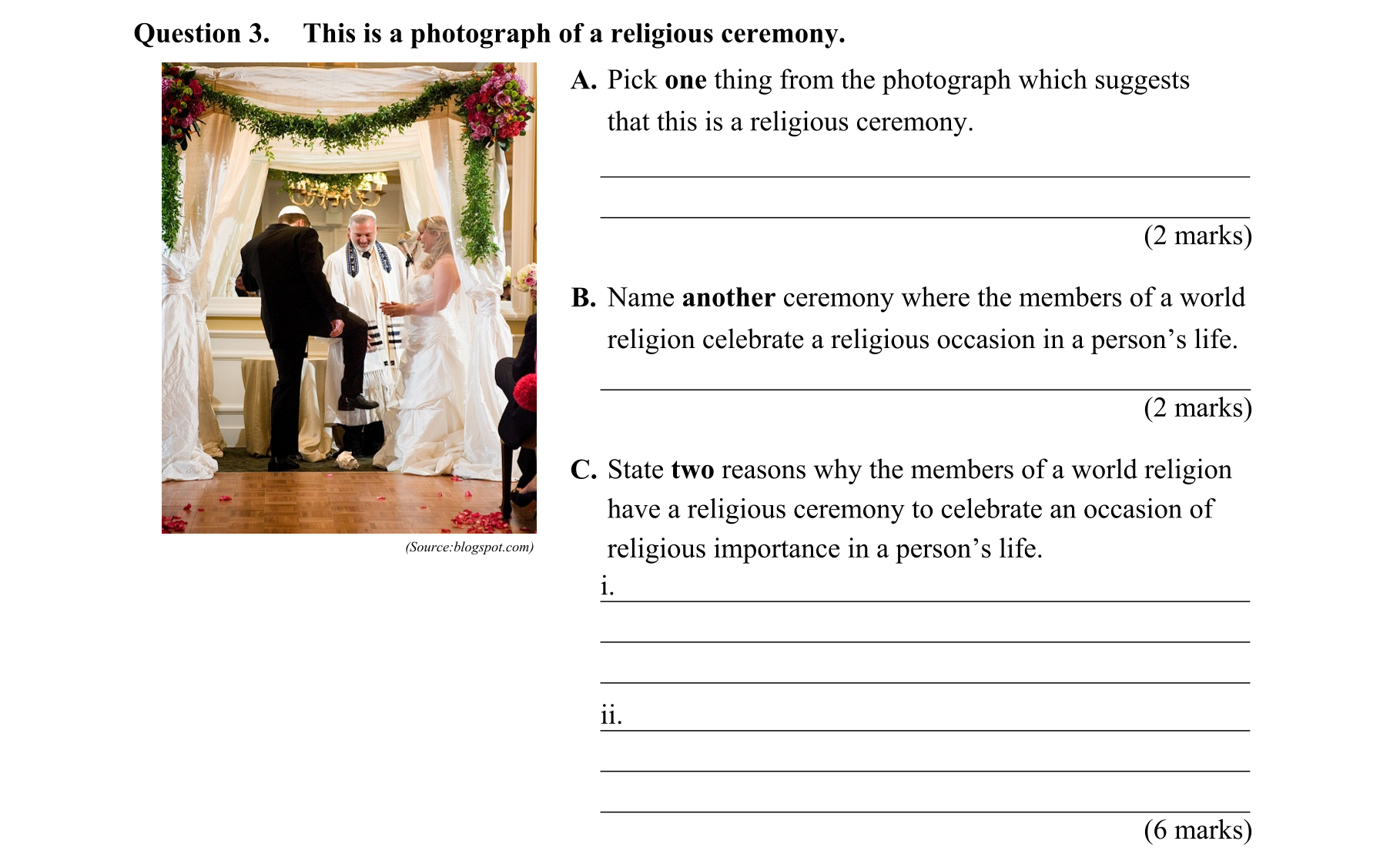 Question a5ec120d-03e2-42f6-aad6-577ad7cb9e9b