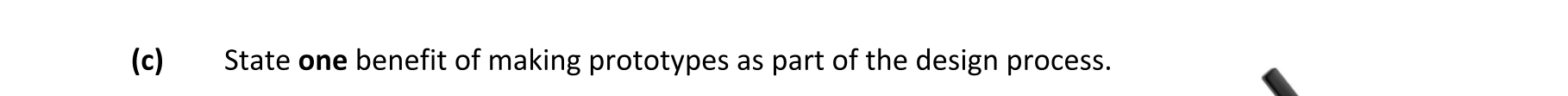 Question 5628bfb3-d58c-4029-b855-4cc4c448ef20