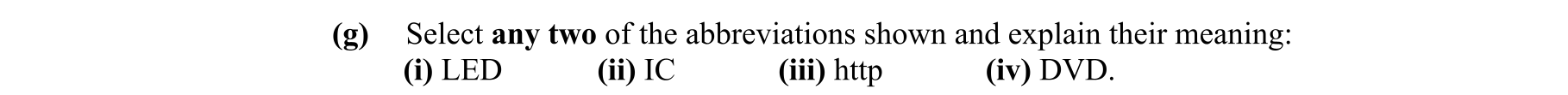Question 8f987ebf-deaa-4b70-b44a-b83b5e0d57f9