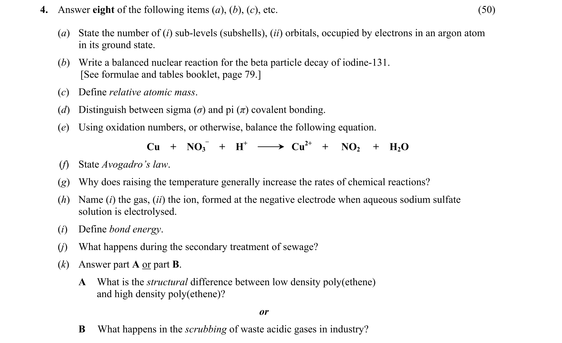 Question 5f5668df-cdf2-4ced-ae52-1374b311e715