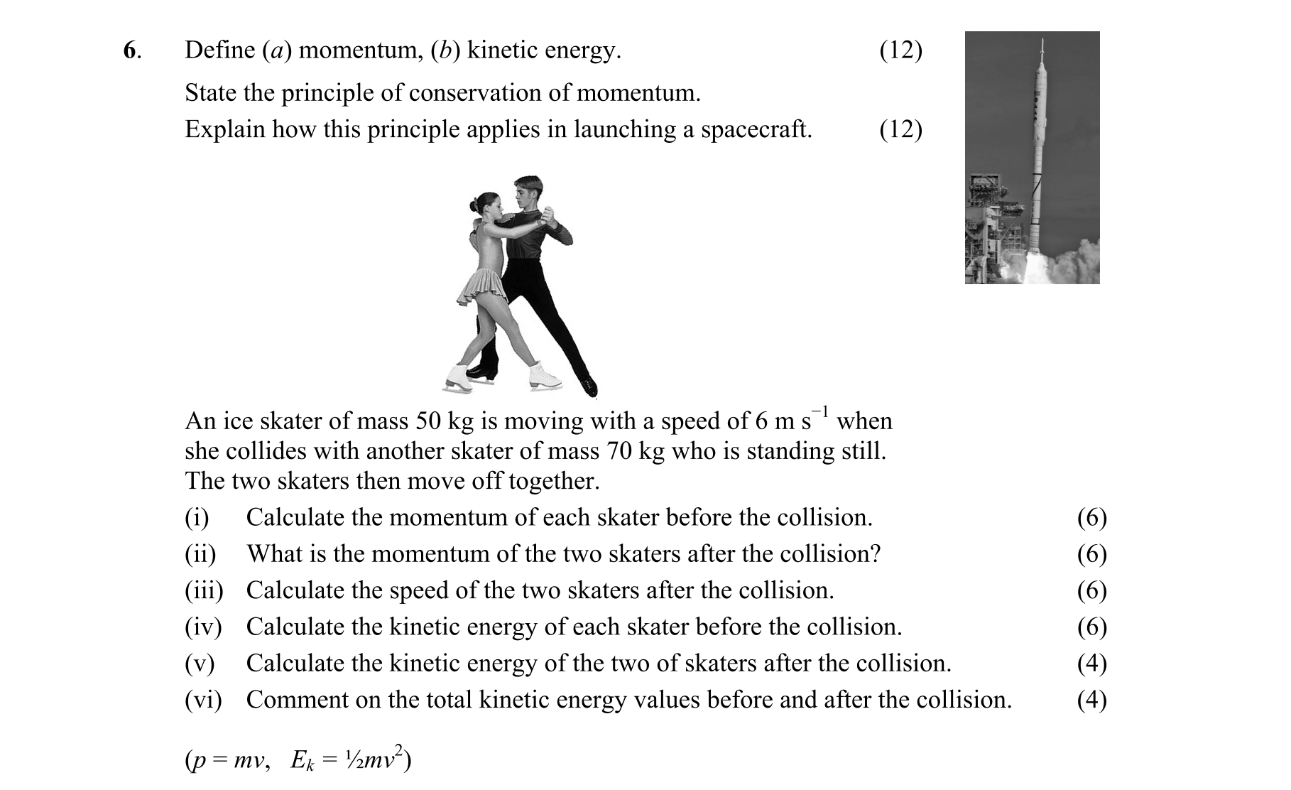 Question 60d5ab90-02dd-45fc-86f0-f360cea8701c