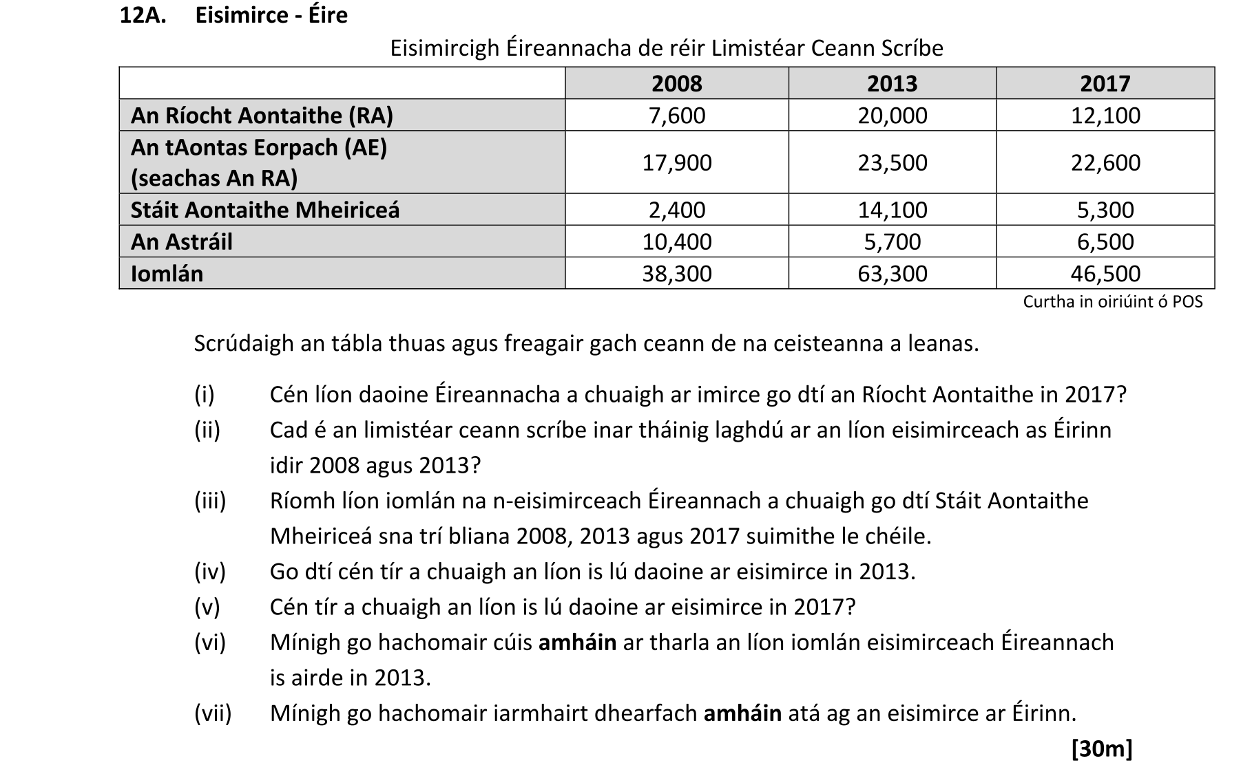Question 6cdbd6f8-6da1-4d3b-b913-11e7341d6f46