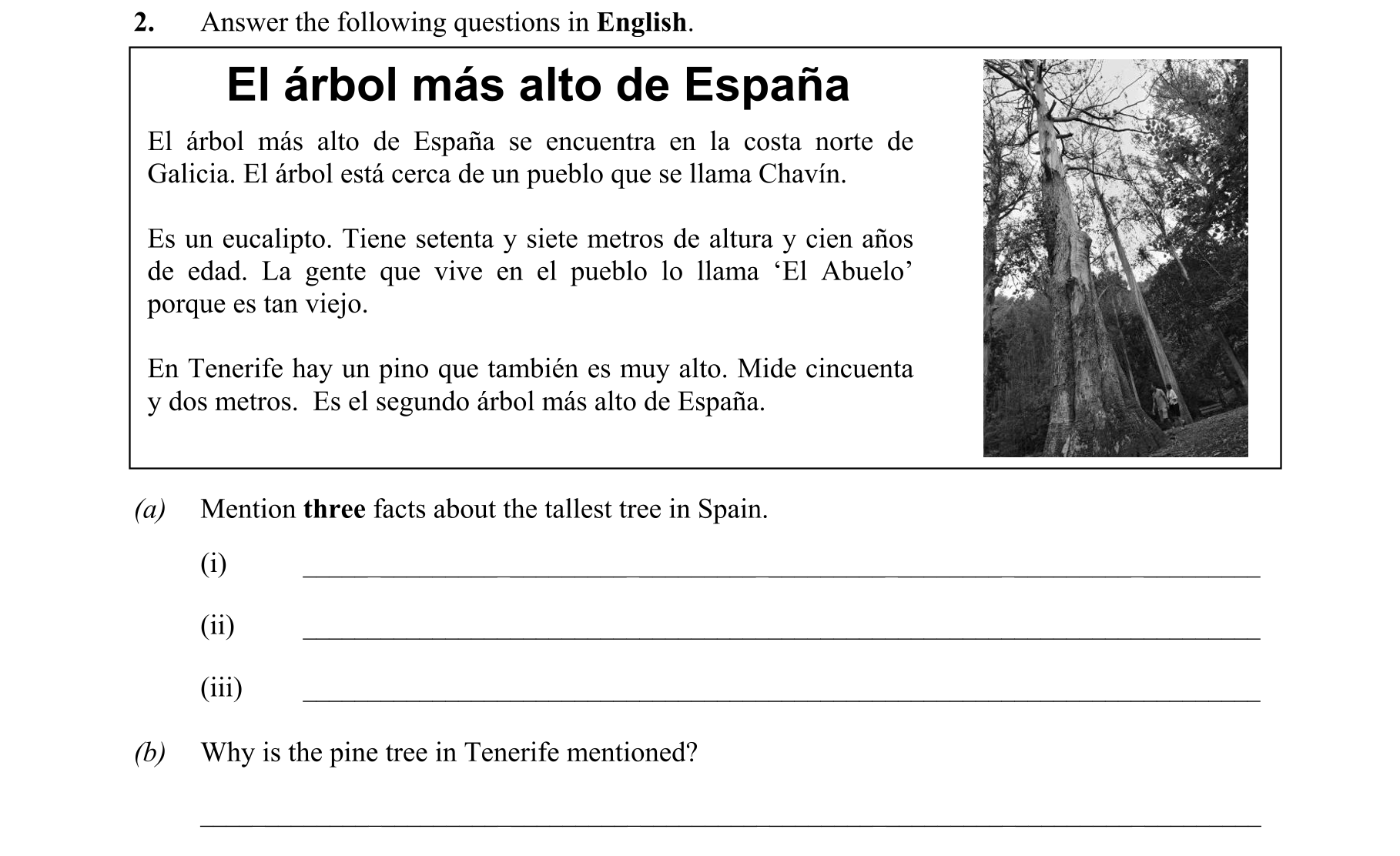 Question 8942c2b6-593a-4c4d-8bb3-07d2bfa34646