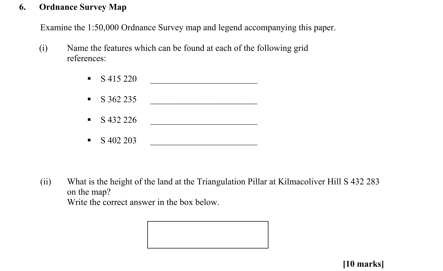 Question af289af6-ddbc-4951-be51-3d597181fbd3