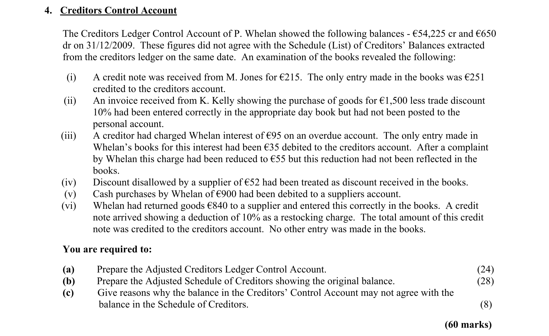 Question b2aaa719-a46c-4ac3-bd61-7b4ab96f7eb8