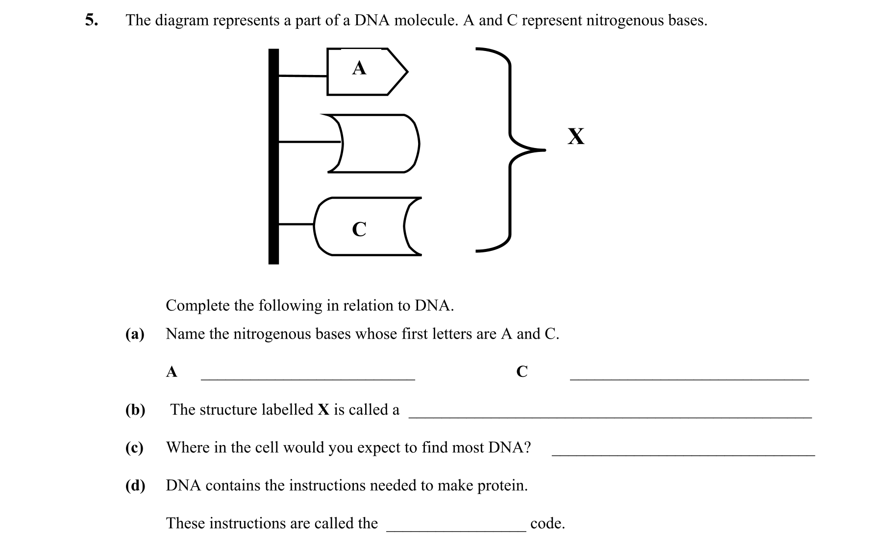 Question cdcd2b08-f366-4b46-bf4a-6b52674f76e6