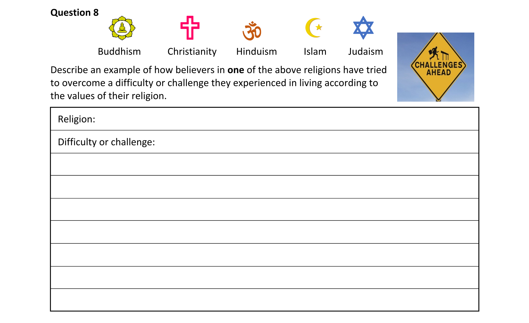 Question f813b57e-80ed-4191-acb7-800eb72ab5f4