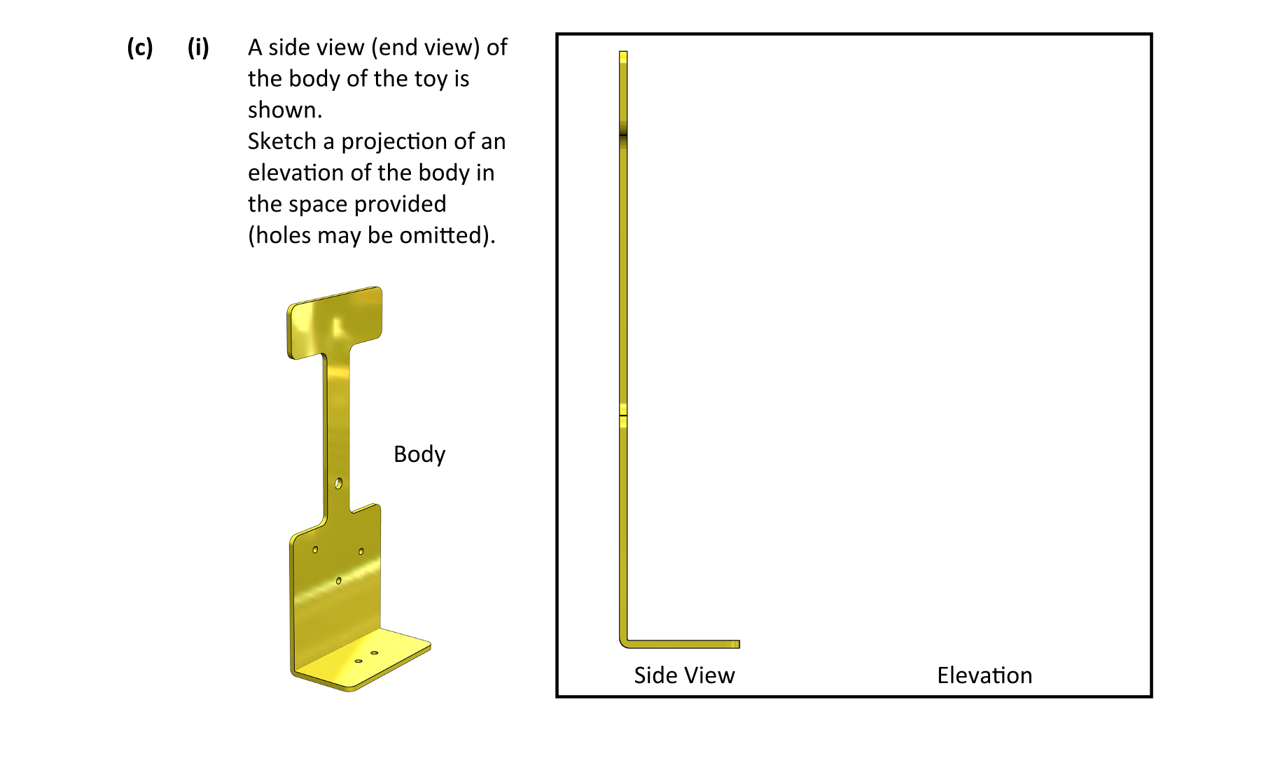 Question 2286a405-c908-4af8-aa98-3c872153765c