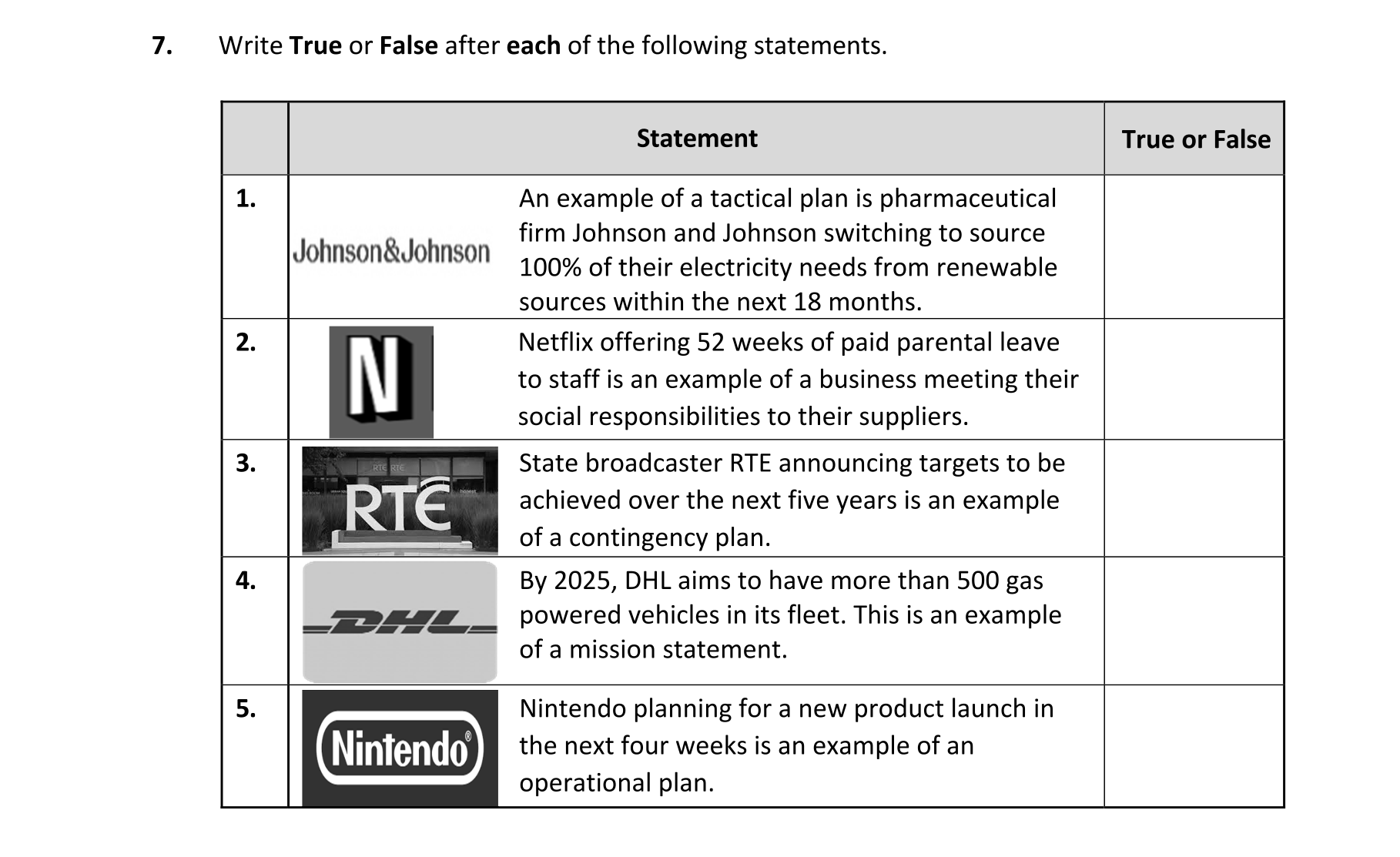 Question 525036e4-29d2-4fbd-847b-9ef84044783a