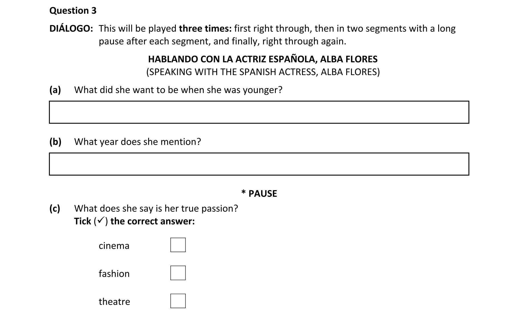 Question 6f1b659e-bfaf-4a17-af01-68da93a9359a