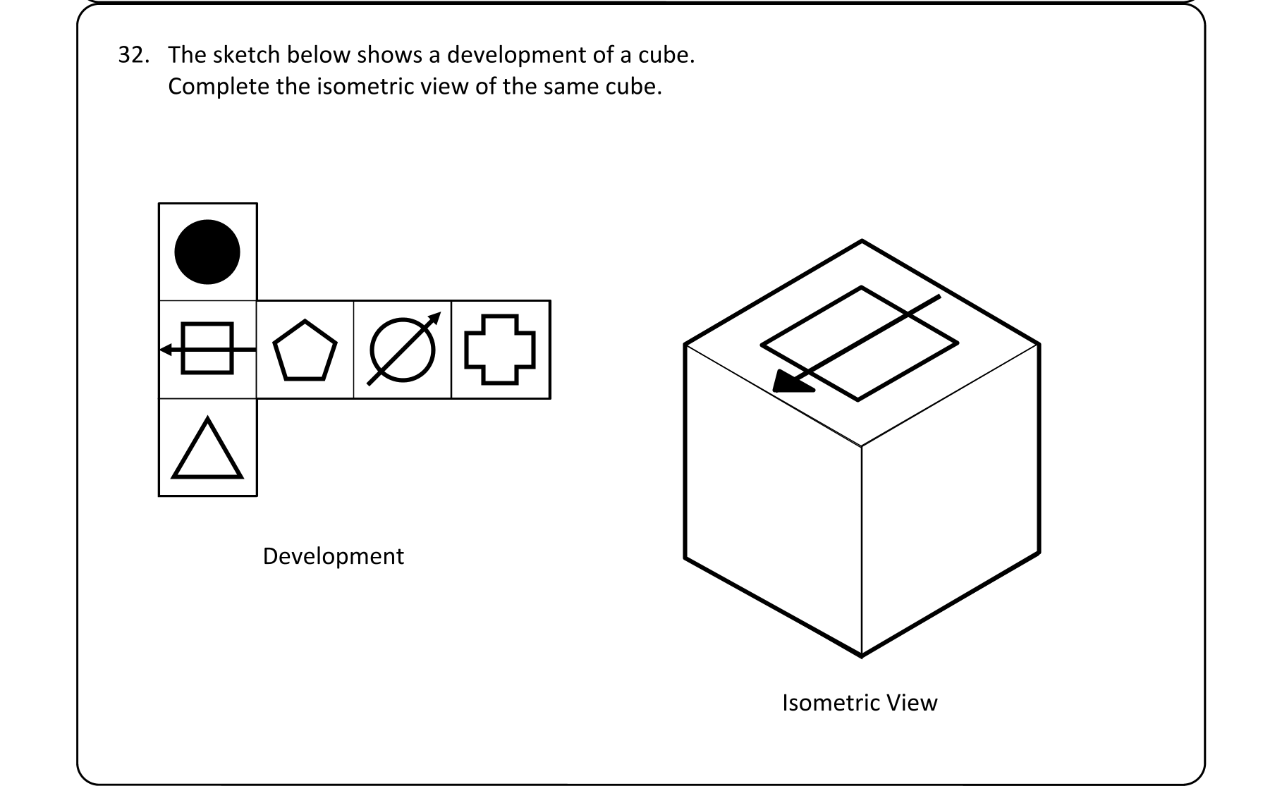 Question 05b2790c-be56-47c7-8b63-7527eecfe012