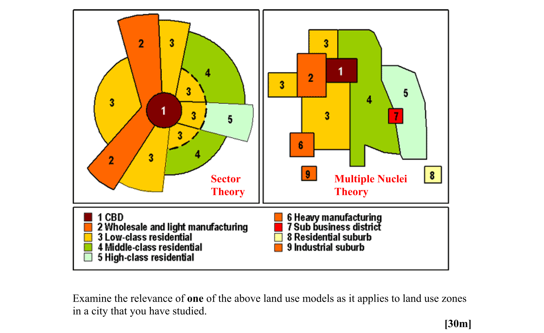 Question 0b68154d-7089-4f3a-b000-d9cad9e5e75f