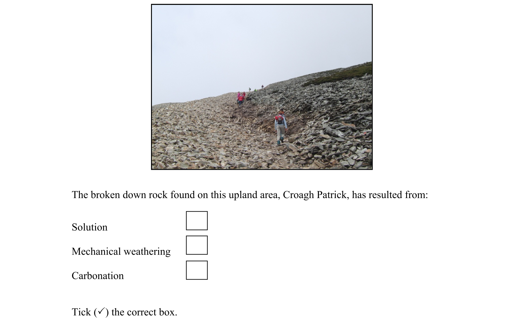 Question 2d8e3e2c-6fb6-491b-a7bf-89e3438b75c6