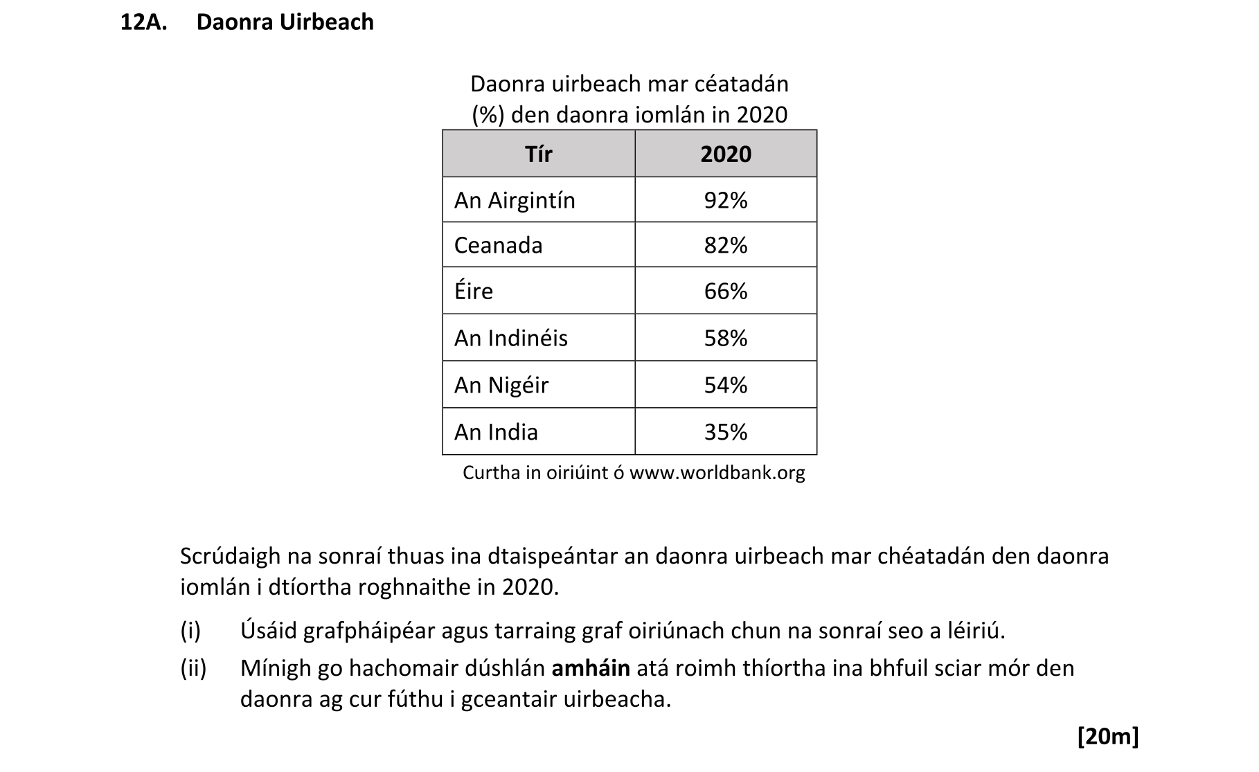 Question 5947616a-c1d9-4f9c-83d7-d9c3ca3badf9