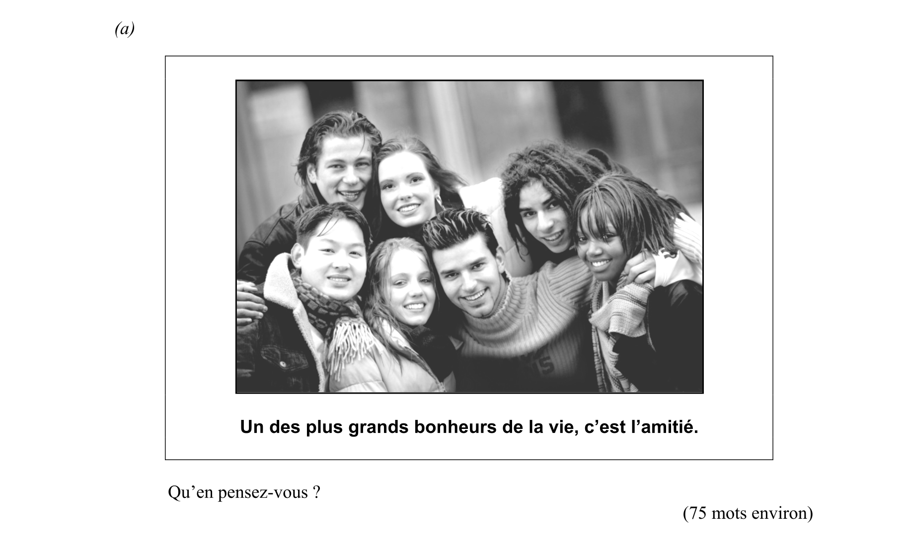 Question 8ac5a50a-241c-4cc5-b1f7-6d93a89ba55a