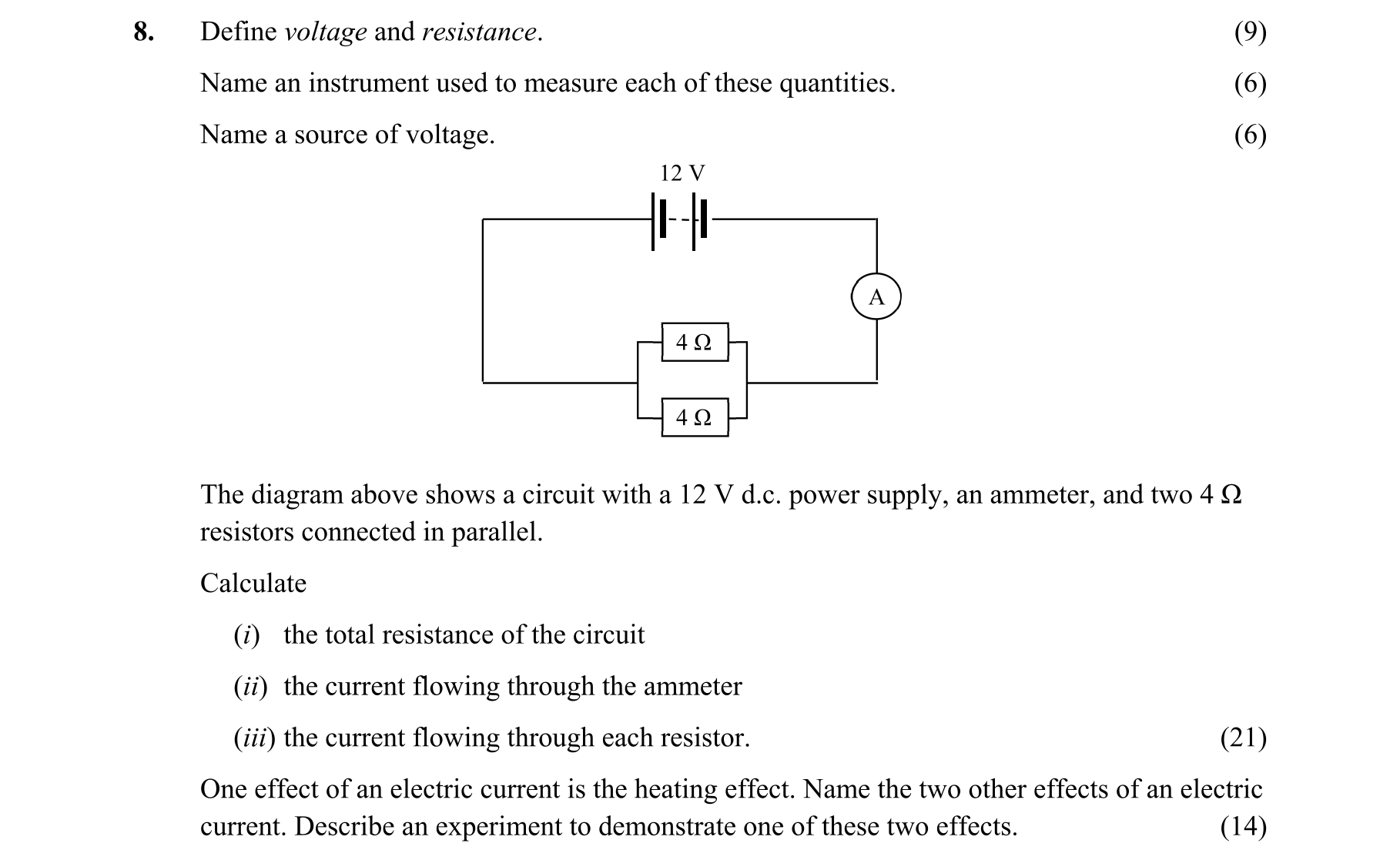 Question 11573f4a-09df-4321-a25a-f731643c0fb1