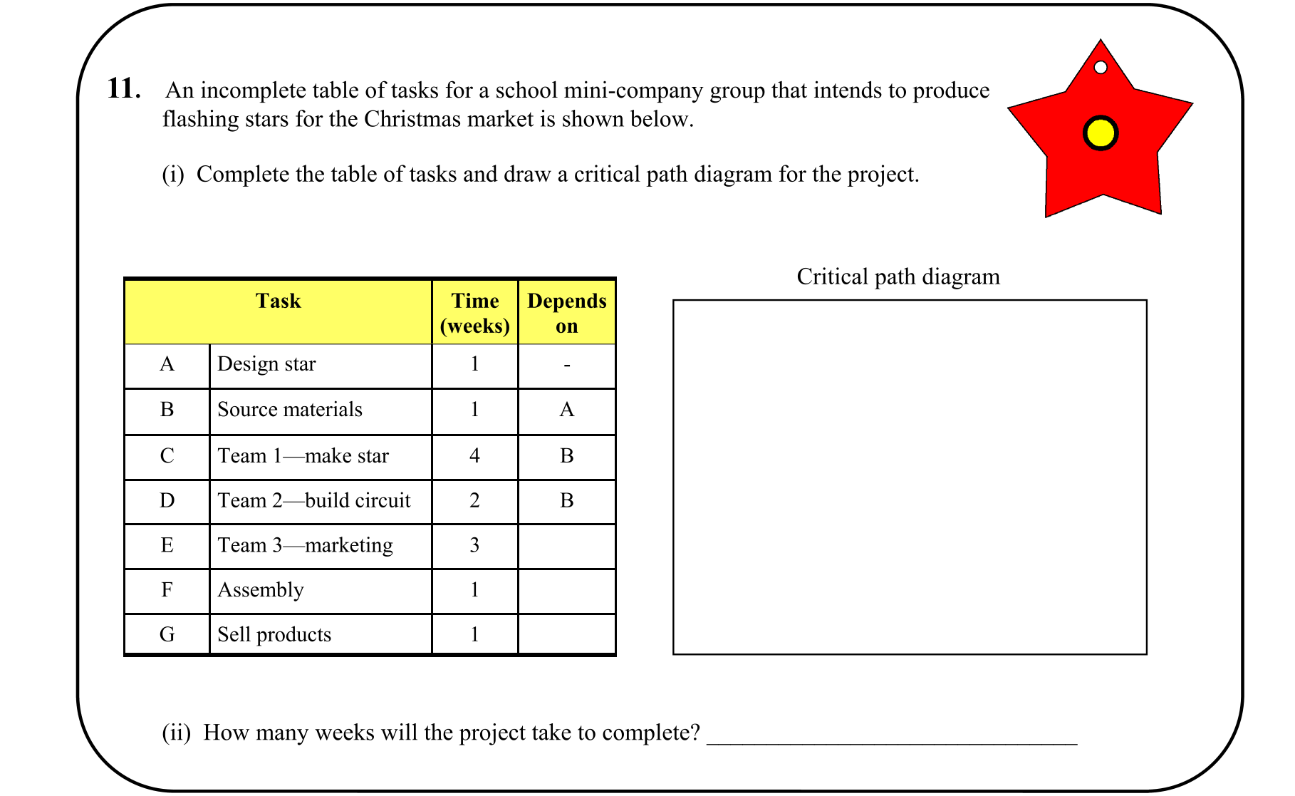 Question 44ef52a7-dddd-4c16-8fe7-87b04b6a6d0e