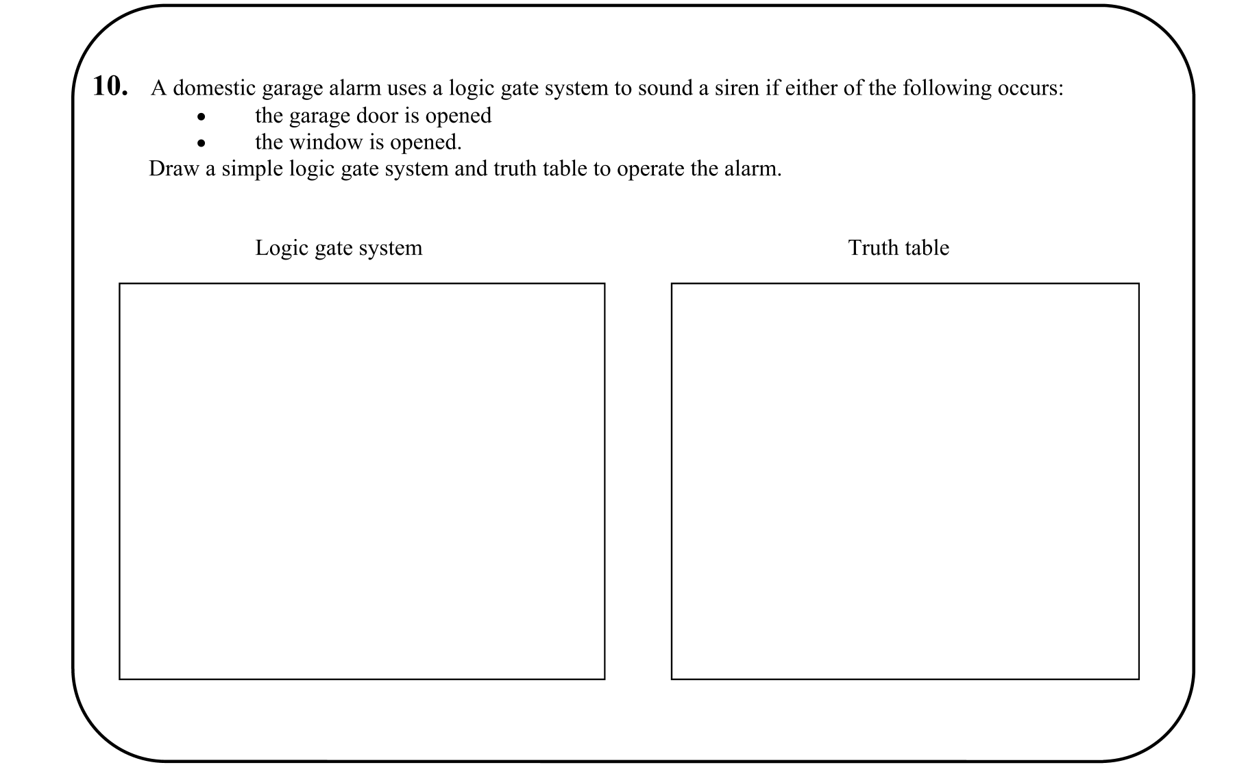 Question 6ed47444-4af2-4fde-a3b7-7b25fd4c9965