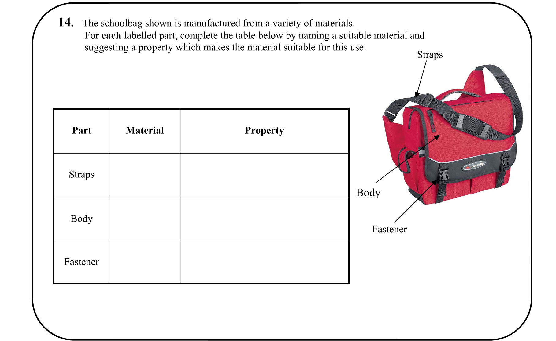 Question 9bf9e5d2-3545-4227-9314-6f63fec6c885