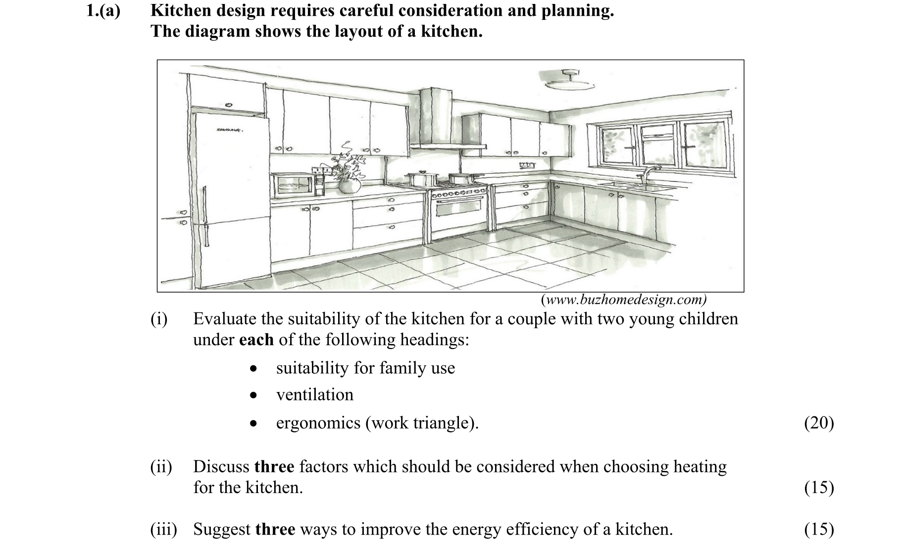 Question e273b694-5e00-429f-885b-aa2789292f7c