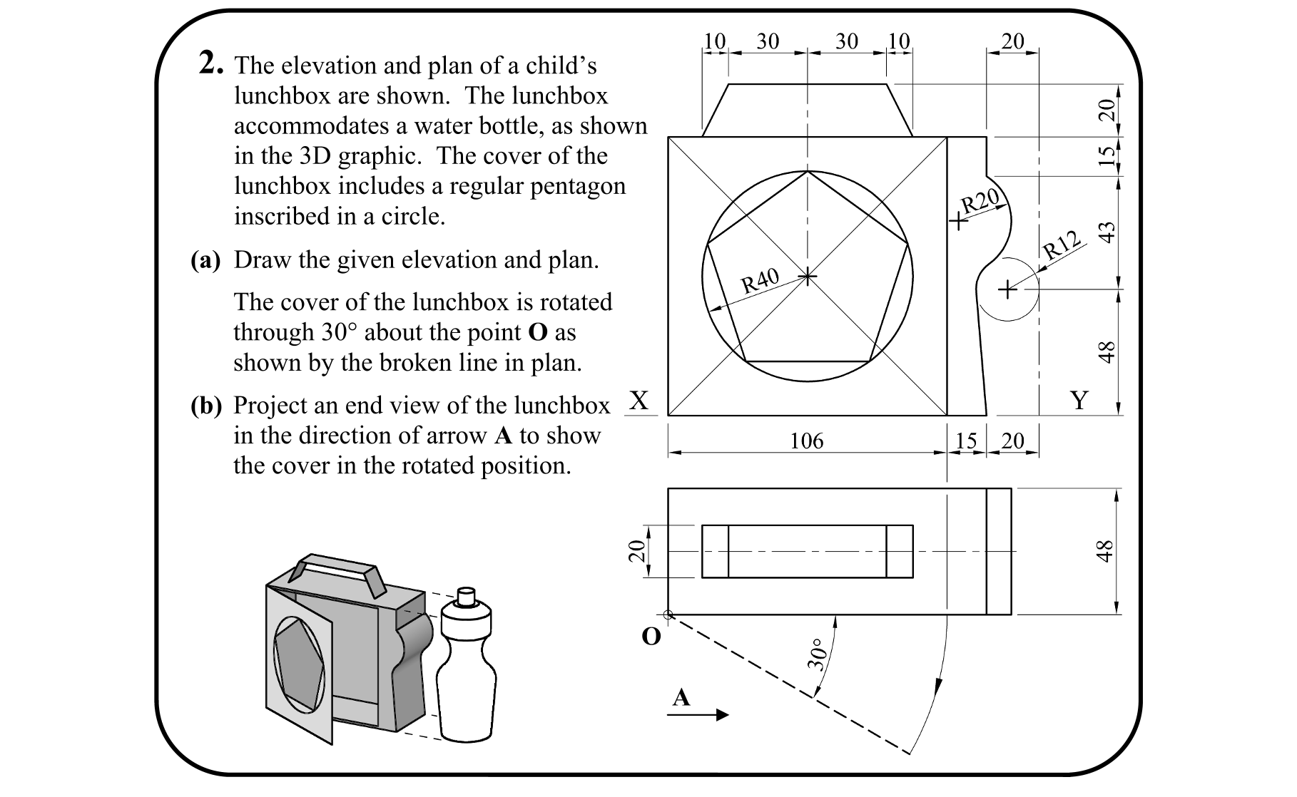 Question 858ded47-88ab-4e50-8883-2cac3f5c58f4
