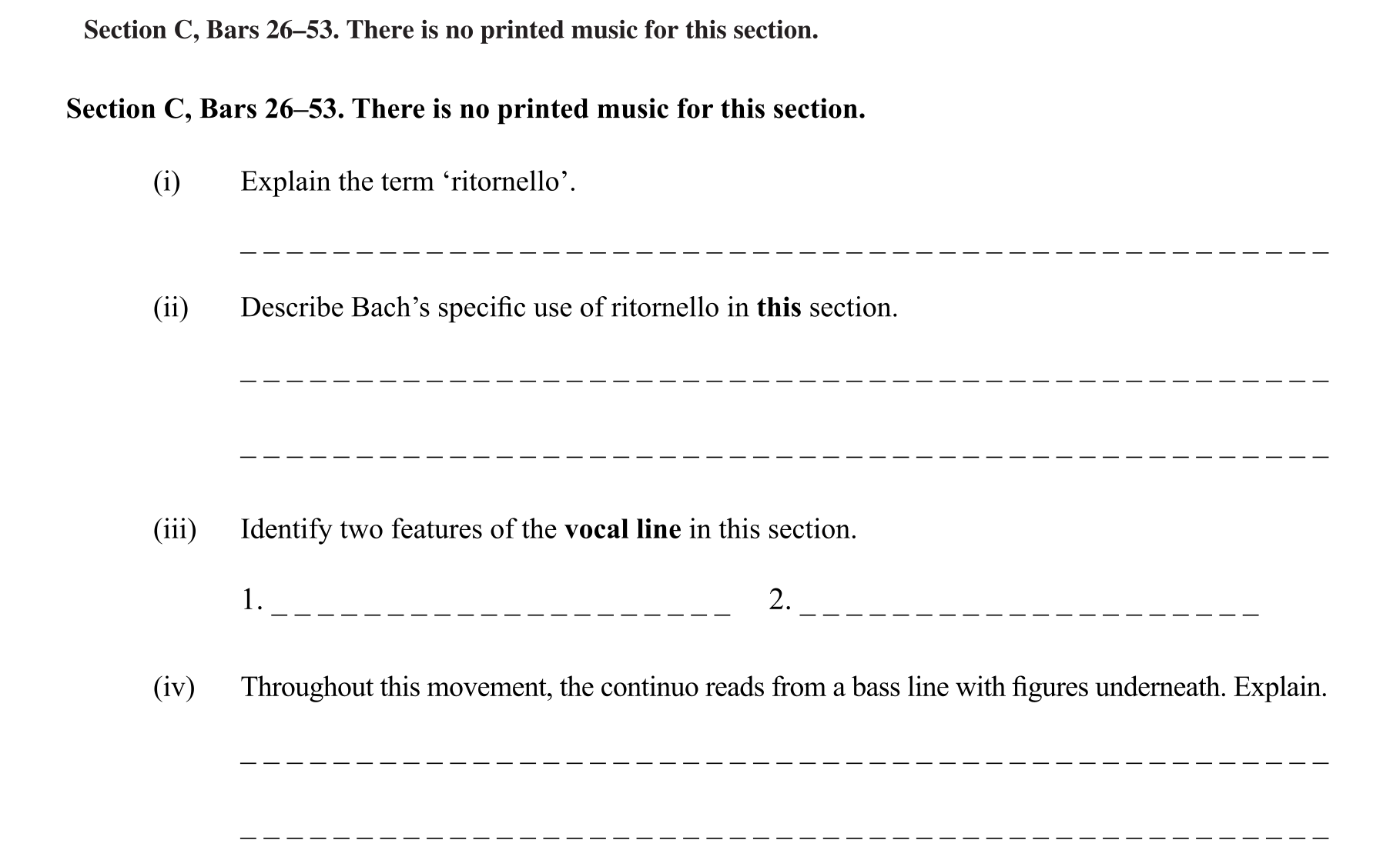 Question cb0d8169-7cbd-46b5-9f11-c0ef269f4e7b
