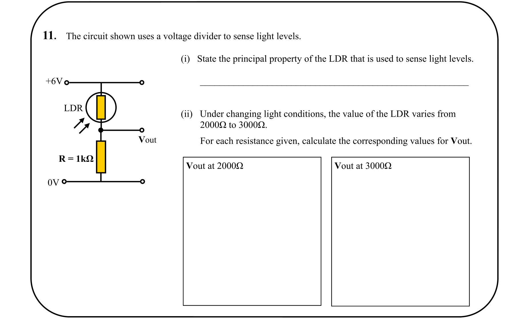 Question dfffaeb2-d479-4718-aeca-157d43ab4884