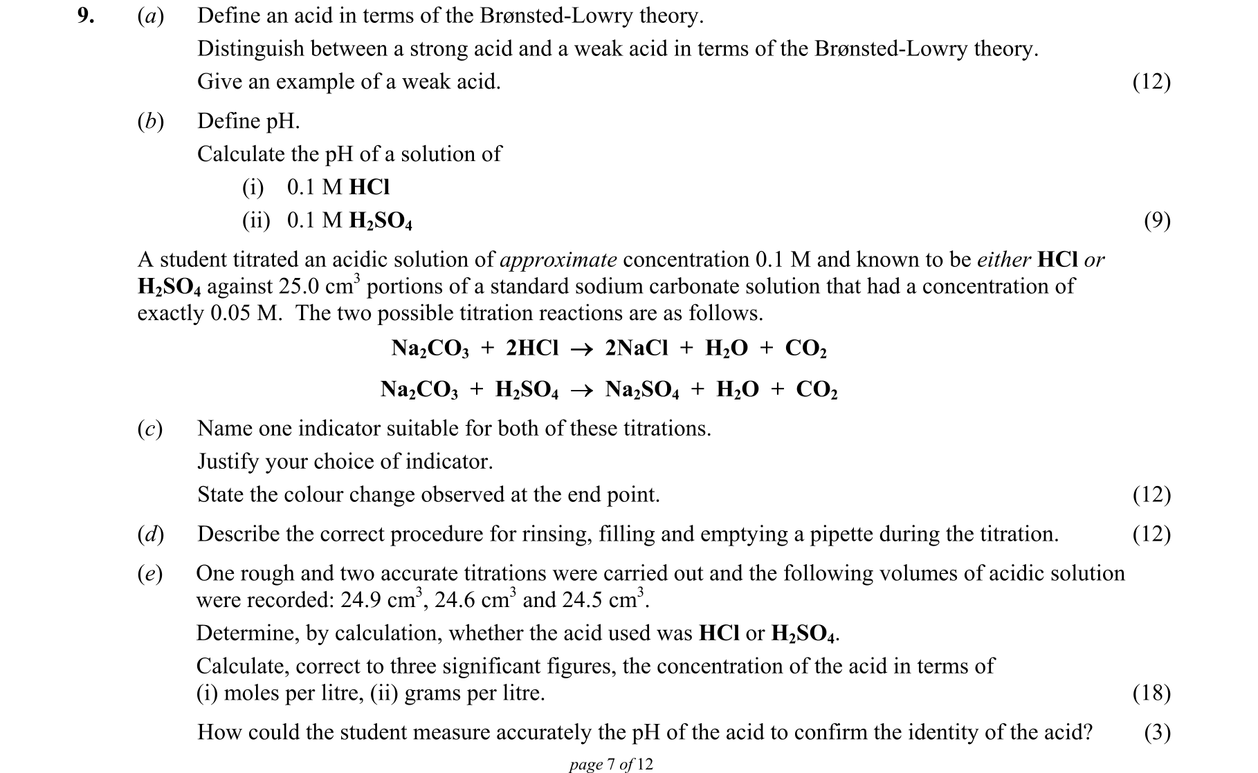 Question f2d23edc-f72a-4778-8744-8ebfc1418cab