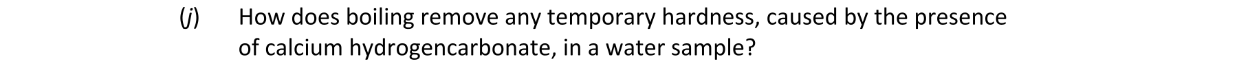 Question 2730ec66-f013-407b-870a-3adb30ee4ea5