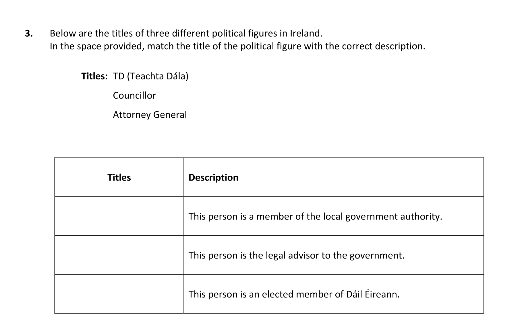 Question 48e090bb-9c22-44d0-ac55-971fd00b918e