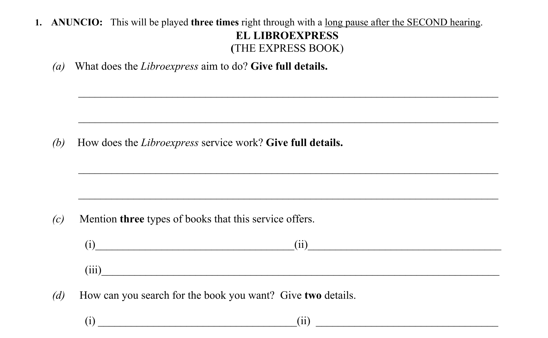 Question a6a2f0f6-f42c-4559-8663-a144f6113837