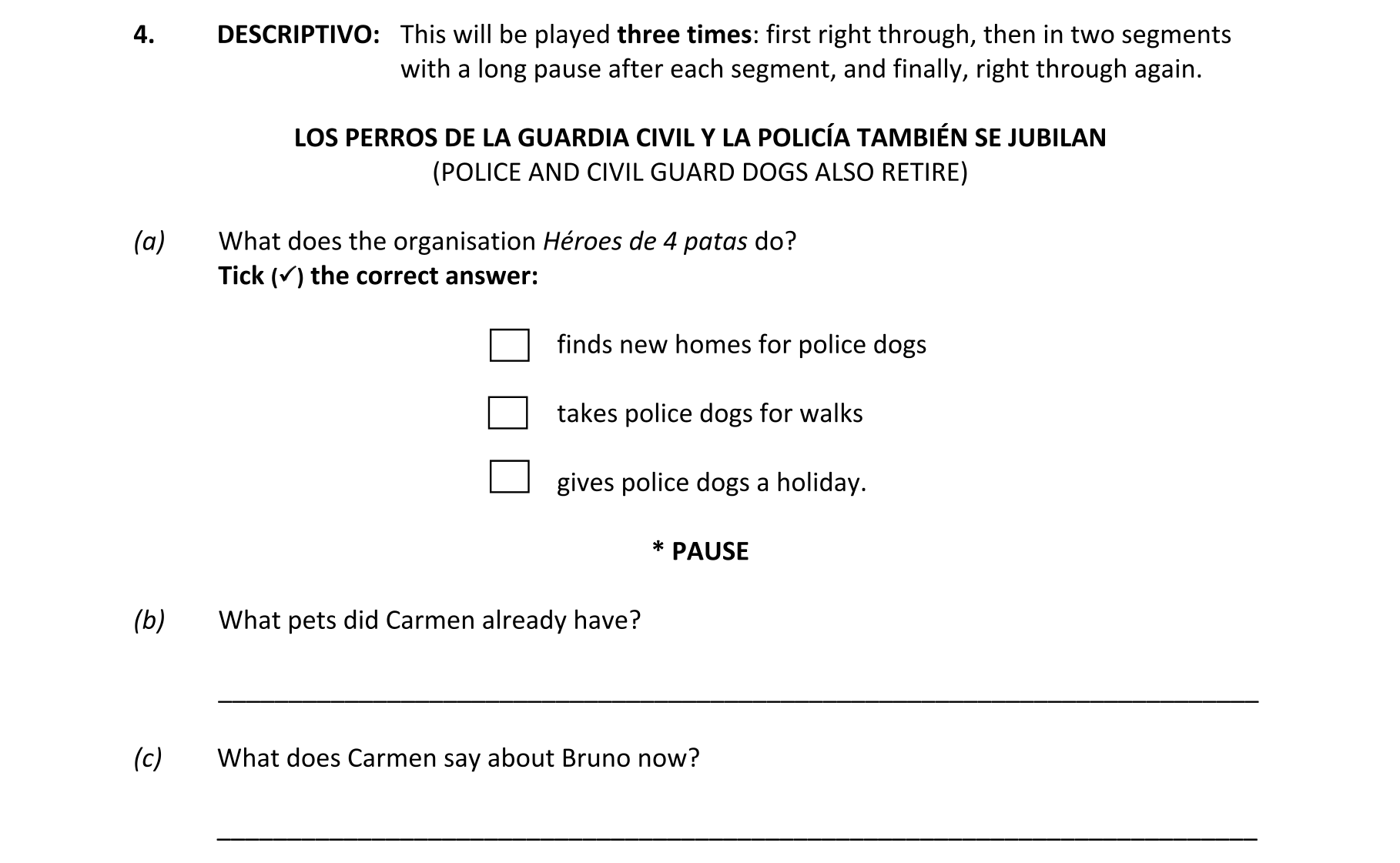Question 18a4ece7-0e1e-4077-9ea2-b7c28ad0e1a4