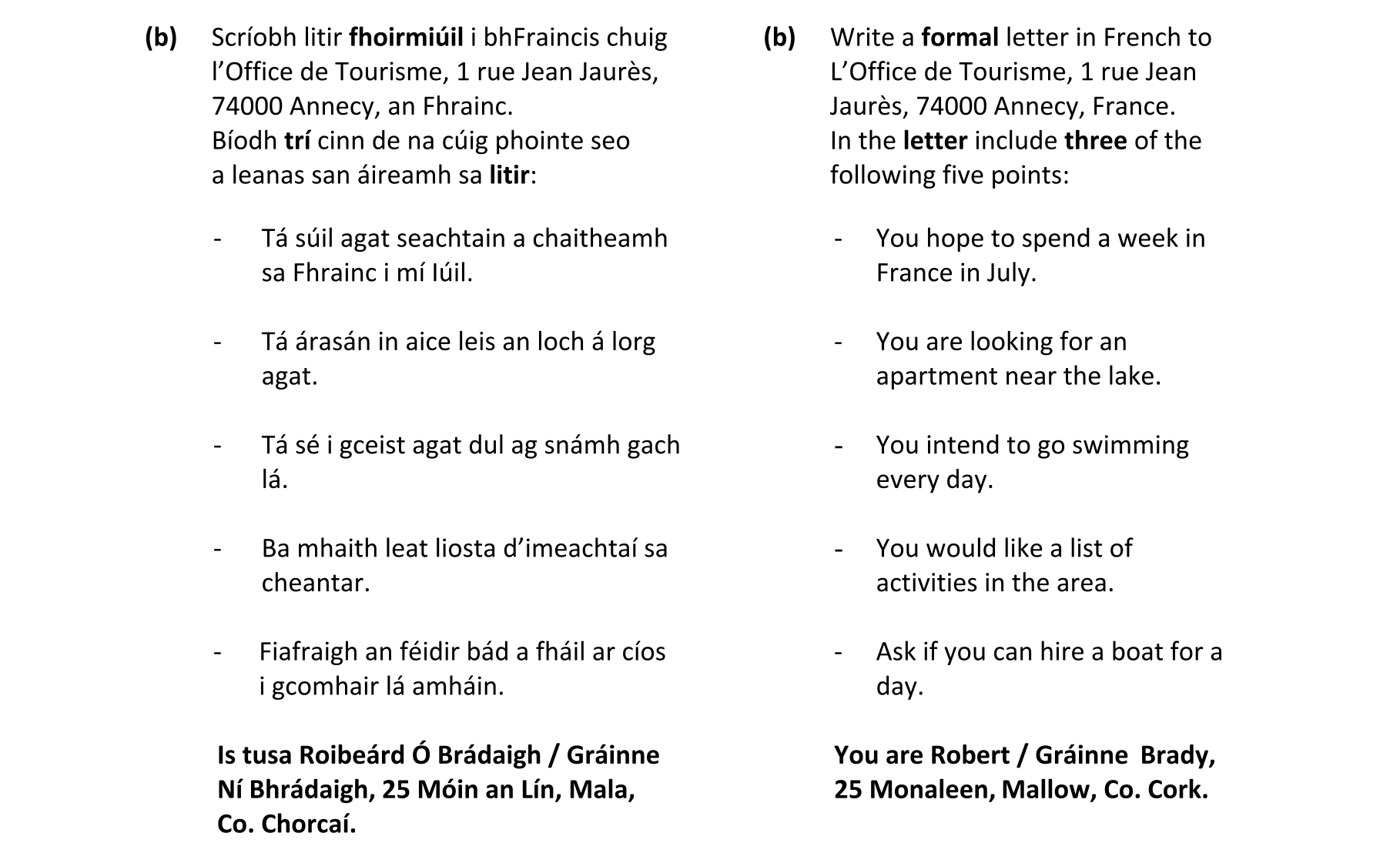 Question 837a15d3-4f15-4c92-8b08-a31cc6df6513