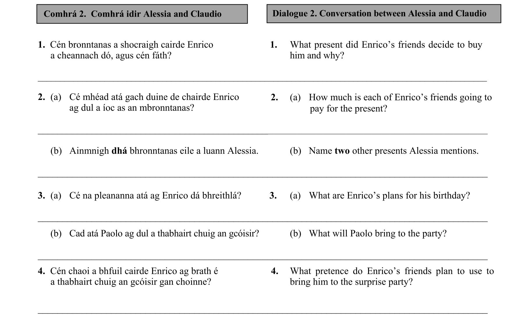 Question 127fd6a3-6d2c-47a3-b5db-ab0aacda76be