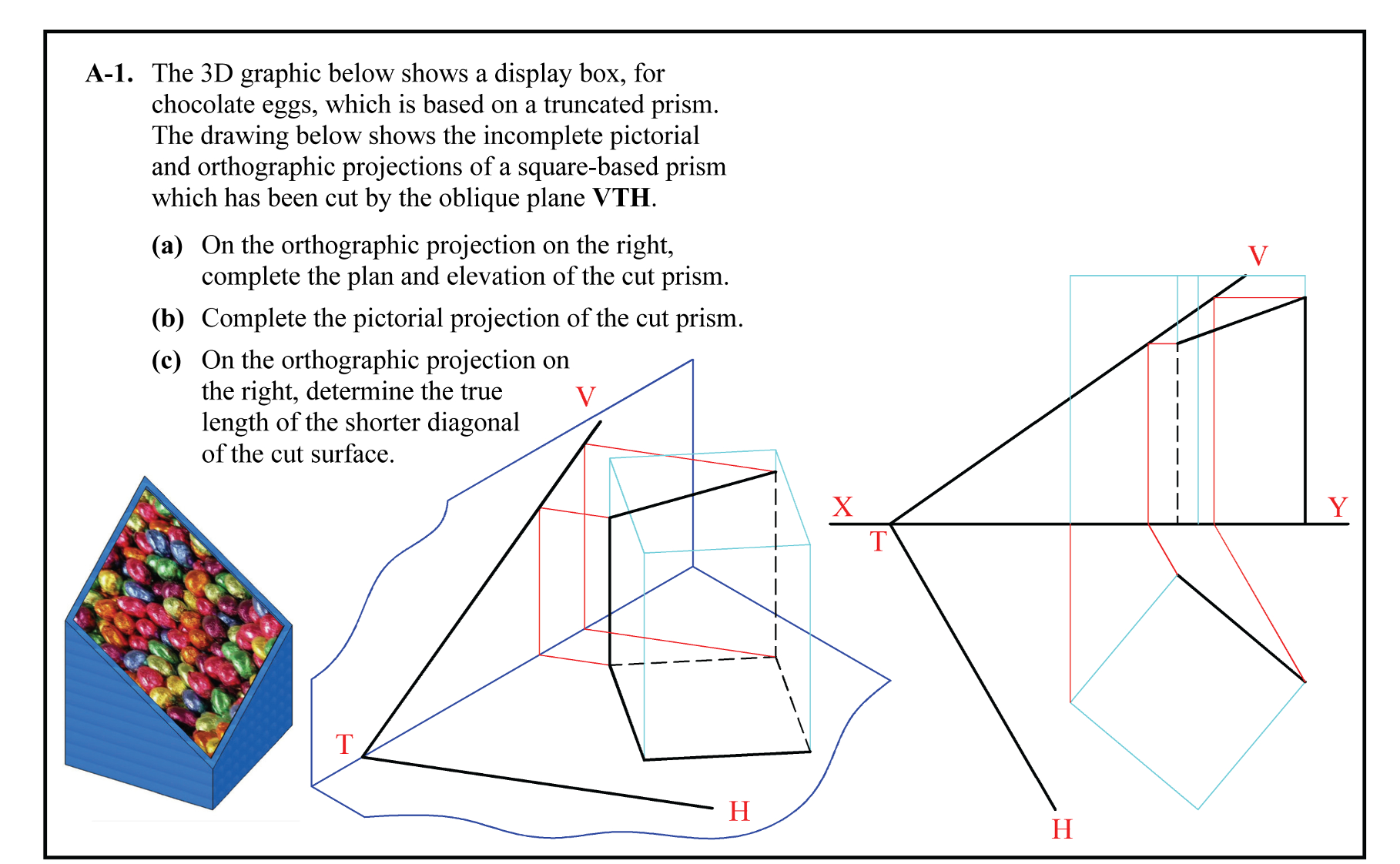 Question 20f130e6-a6c2-44f6-9678-483e62f20937