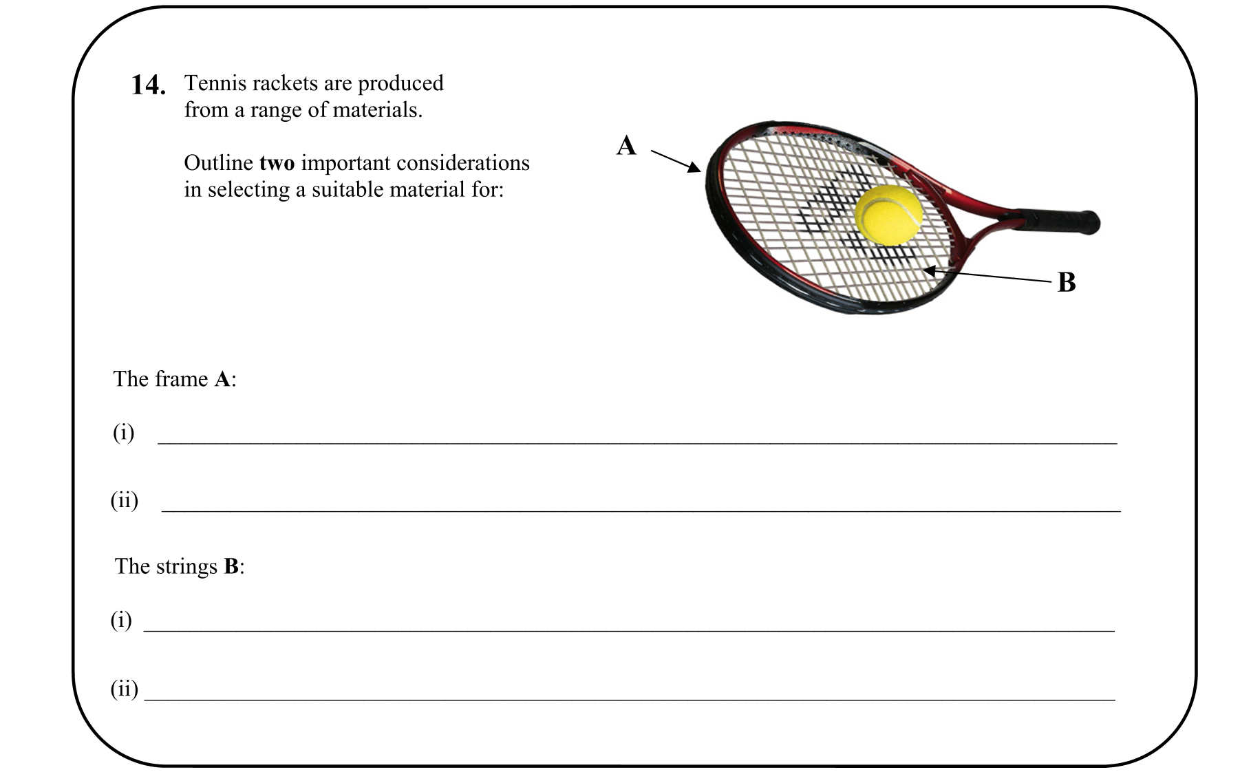 Question 2362a617-ea31-4926-afc0-3f995cce8453