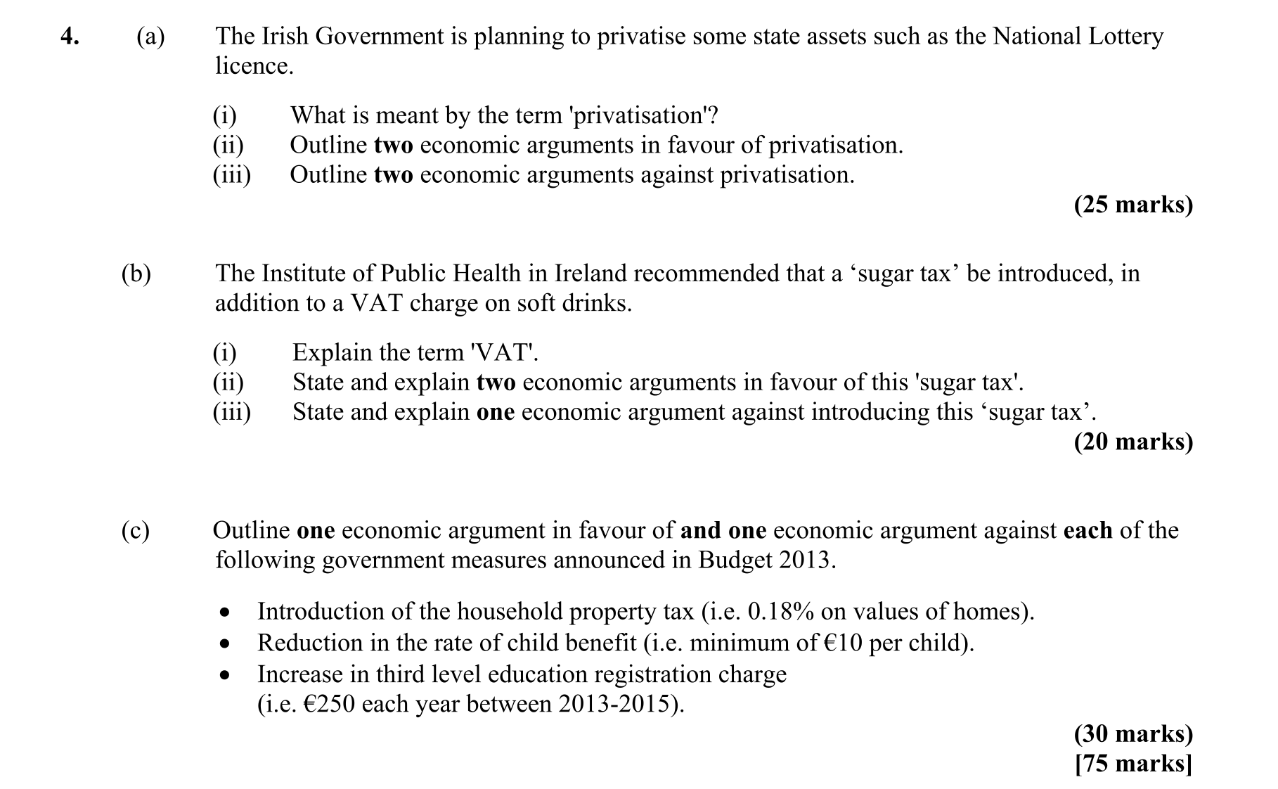 Question 4326f21d-6d34-405f-93d0-a9b6493aa7e1