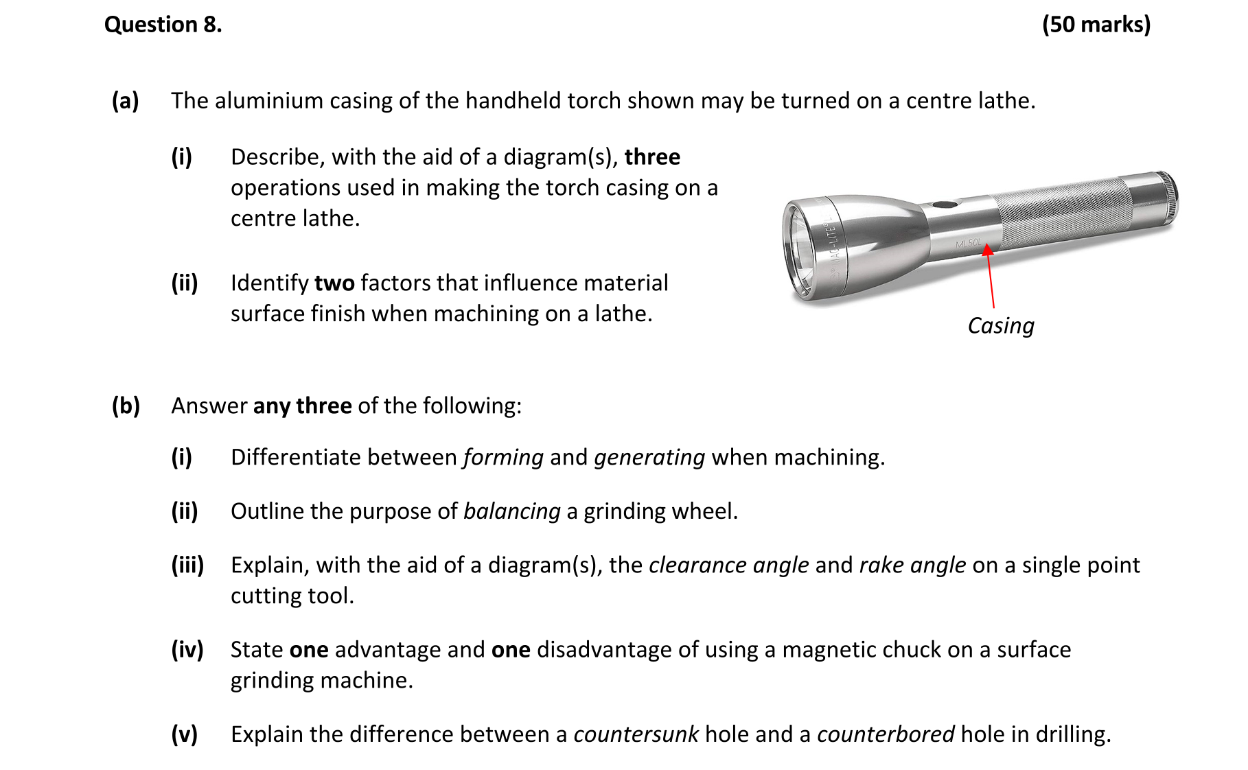 Question f032482d-0072-41b9-ab1e-b692607de66d