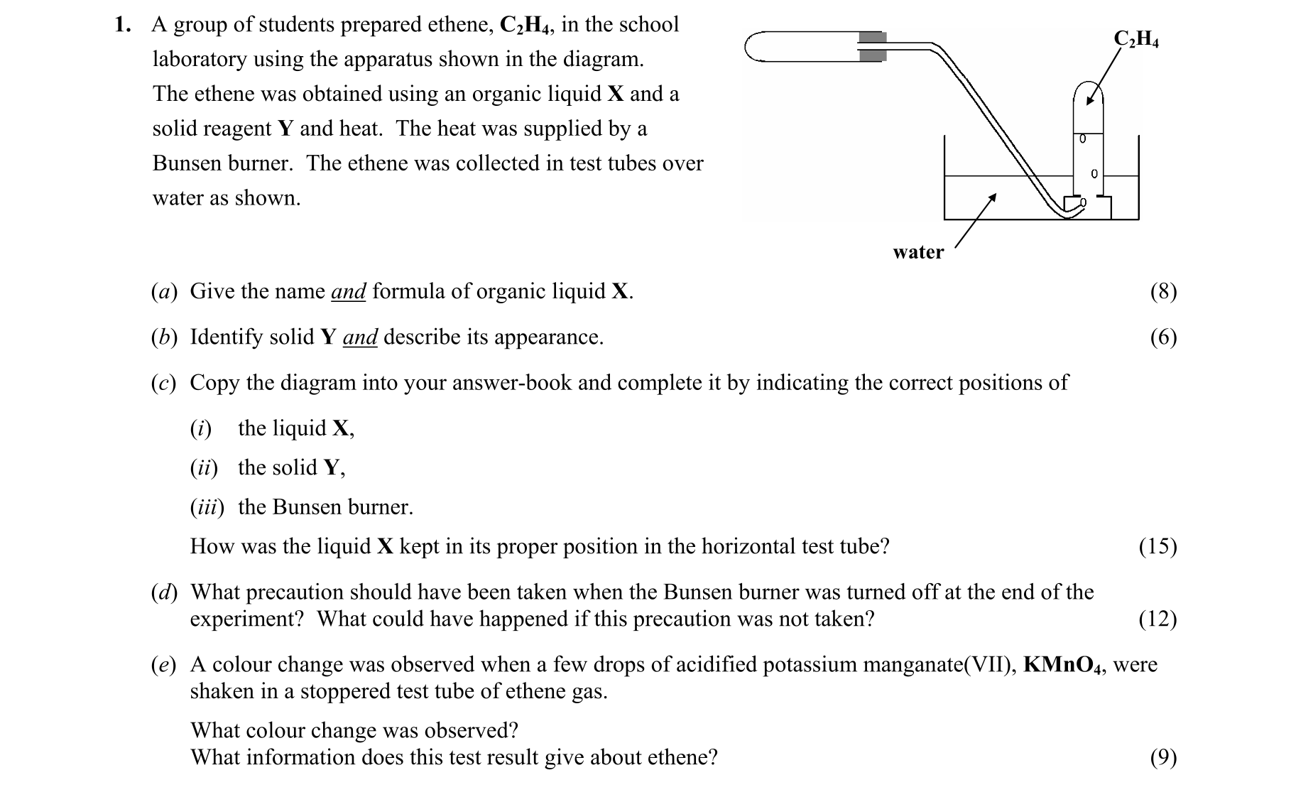 Question fb2915a6-5b11-4bba-94c7-c120d5f7fcd5