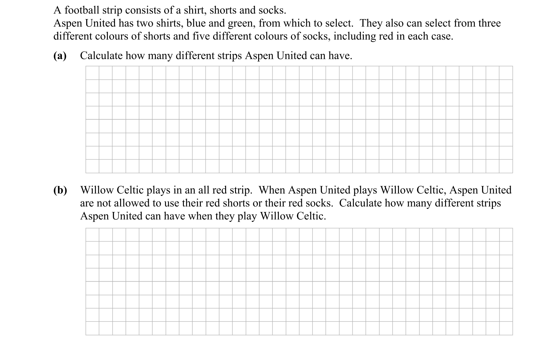 Question 49781679-4cc0-4f6e-a7aa-7ec009b93a9c