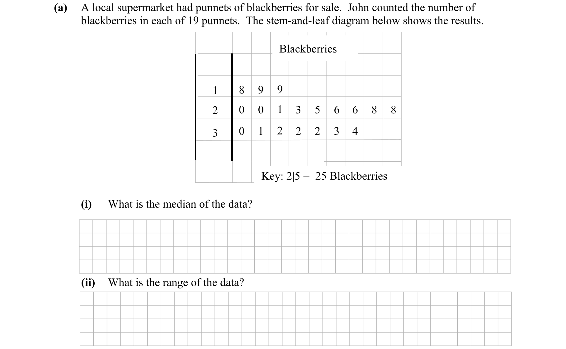 Question 878fe468-6828-4673-b85c-a40b69111142