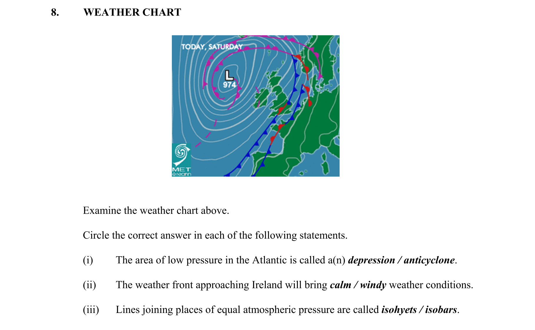 Question 8dfce3a3-0d90-40fe-9a1e-194768928a44