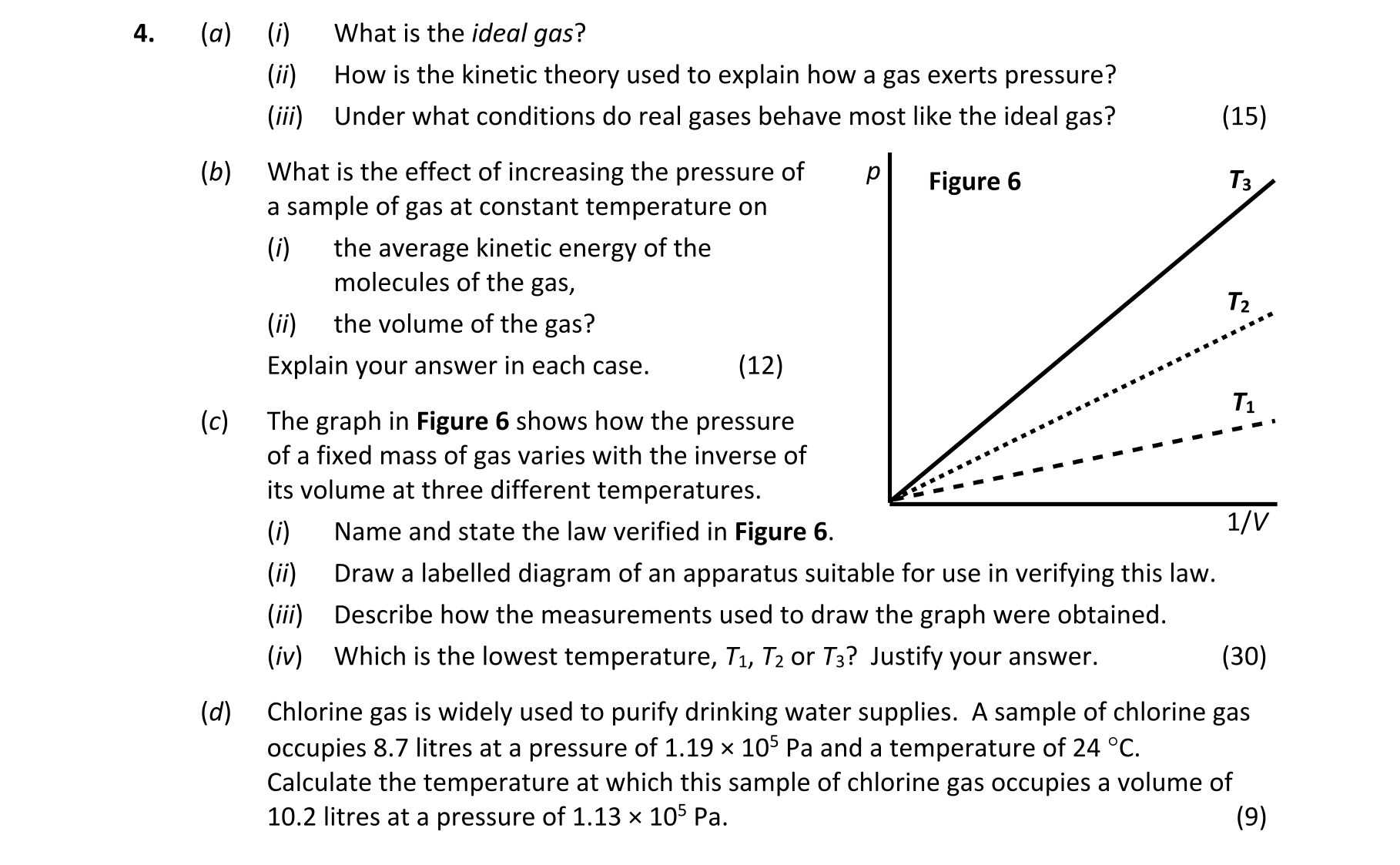 Question dcf90c05-6d48-4781-8d47-2f7d4d25edcb