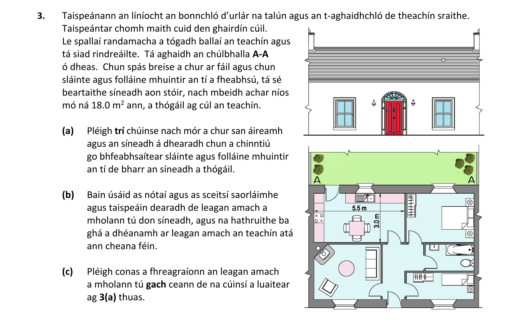 Question e177b1f7-3e4a-4e21-b89a-dd8959e1c0c8