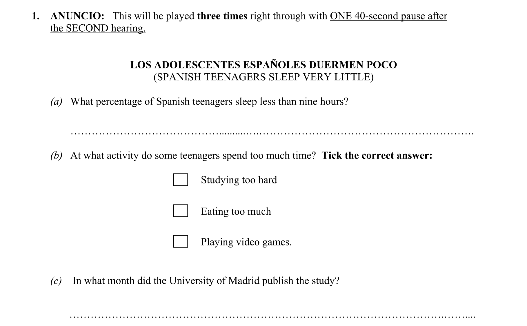 Question 1a3dcc66-55a9-4ede-bfcc-99f5000be086