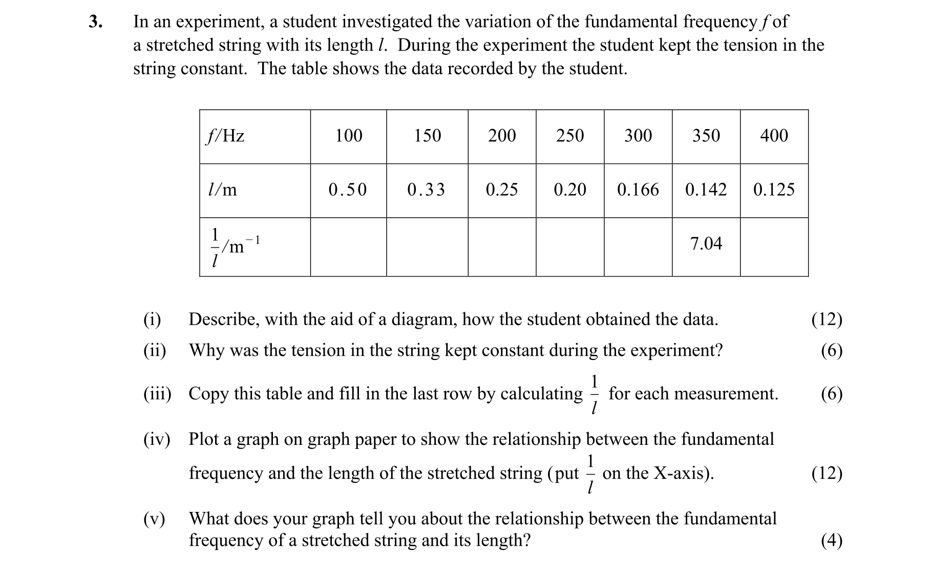 Question aa94b0ce-a00f-408c-aa6c-094ad8112603
