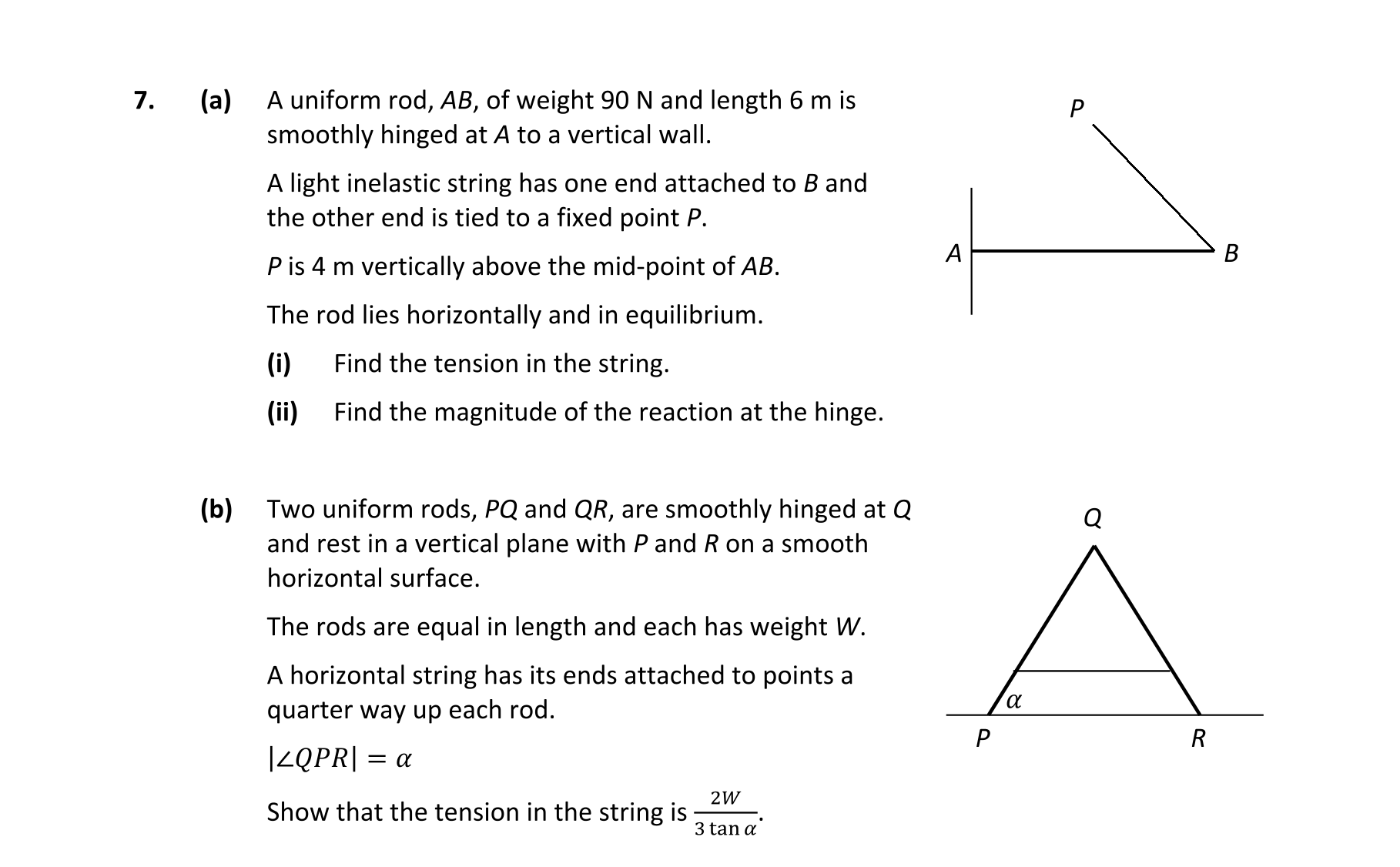 Question de332e5f-a5c4-43ae-89e2-35fce649a1f3