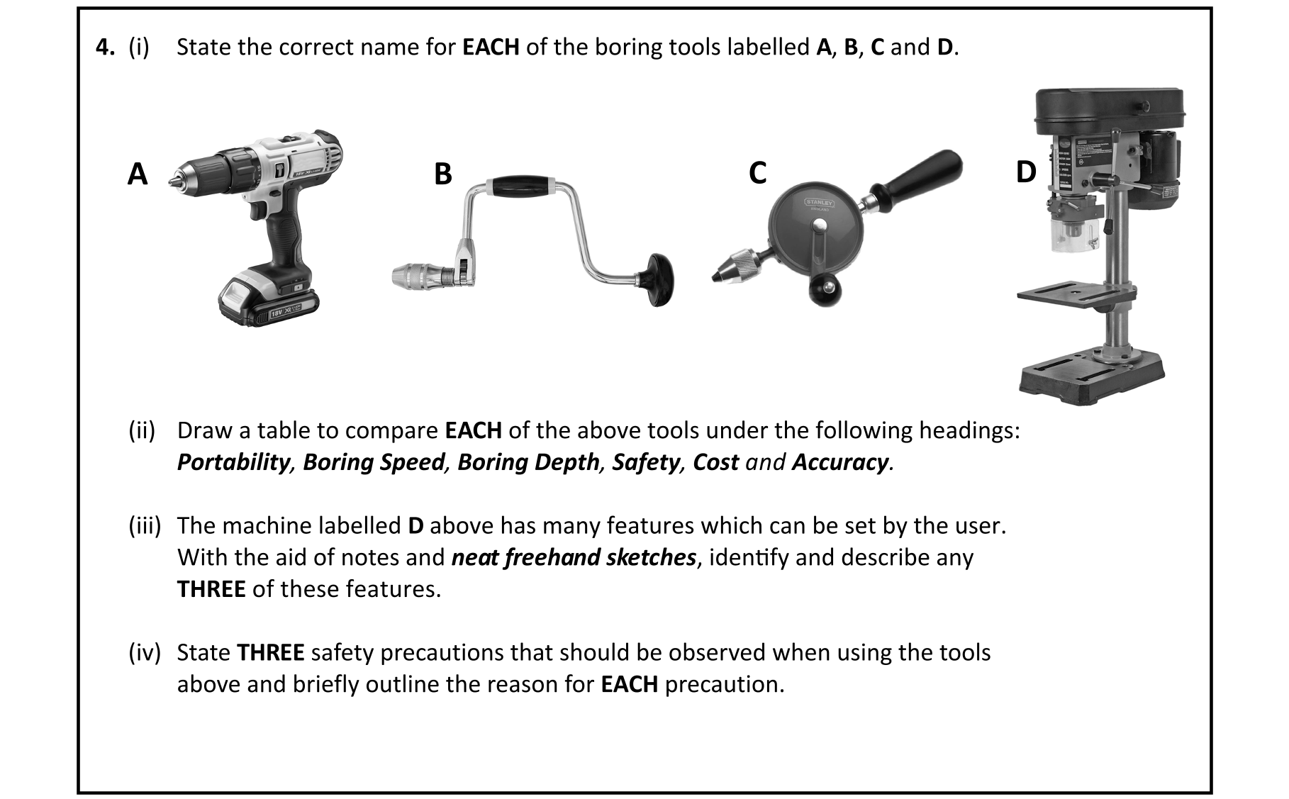 Question b04f7cc9-bb9f-4c44-b446-e79745cc7bc5